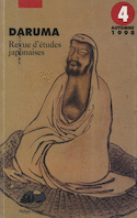 Daruma 4